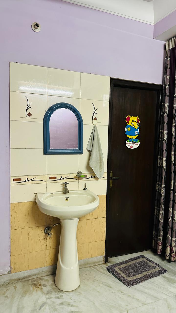 Flat for Rent in Gopalpura Jaipur-Gopalpura-Jaipur